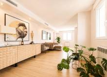 Resale - Villa / Semi detached - Orihuela Costa - Campoamor