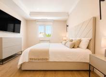 Resale - Villa / Semi detached - Orihuela Costa - Campoamor