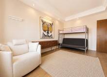 Resale - Villa / Semi detached - Orihuela Costa - Campoamor