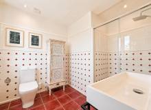 Resale - Villa / Semi detached - Orihuela Costa - Campoamor