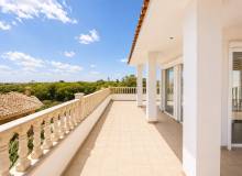 Resale - Villa / Semi detached - Orihuela Costa - Campoamor