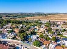 Resale - Villa / Semi detached - Orihuela Costa - Campoamor