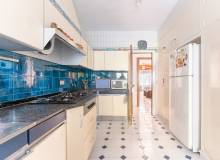 Resale - Villa / Semi detached - Orihuela Costa - Dehesa de campoamor