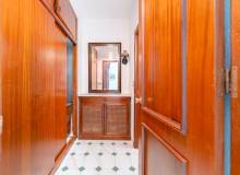 Resale - Villa / Semi detached - Orihuela Costa - Dehesa de campoamor