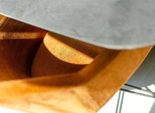 Resale - Villa / Semi detached - Orihuela Costa - Dehesa de campoamor