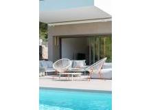 Resale - Villa / Semi detached - Orihuela Costa - Dehesa de campoamor