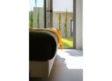 Resale - Villa / Semi detached - Orihuela Costa - Dehesa de campoamor