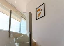 Resale - Villa / Semi detached - Orihuela Costa - Dehesa de campoamor