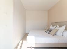 Resale - Villa / Semi detached - Orihuela Costa - Dehesa de campoamor