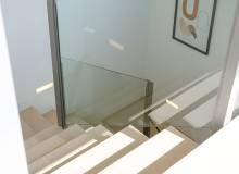 Resale - Villa / Semi detached - Orihuela Costa - Dehesa de campoamor