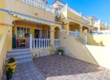 Resale - Villa / Semi detached - Orihuela Costa - Las Filipinas