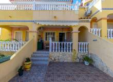 Resale - Villa / Semi detached - Orihuela Costa - Las Filipinas