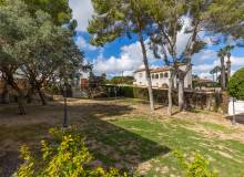 Resale - Villa / Semi detached - Orihuela Costa - Las Filipinas