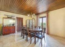 Resale - Villa / Semi detached - Orihuela Costa - Las Filipinas