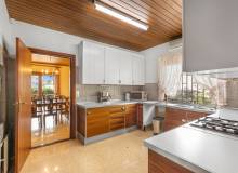 Resale - Villa / Semi detached - Orihuela Costa - Las Filipinas