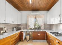 Resale - Villa / Semi detached - Orihuela Costa - Las Filipinas