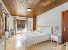 Resale - Villa / Semi detached - Orihuela Costa - Las Filipinas