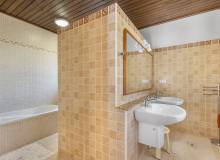 Resale - Villa / Semi detached - Orihuela Costa - Las Filipinas