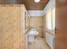 Resale - Villa / Semi detached - Orihuela Costa - Las Filipinas