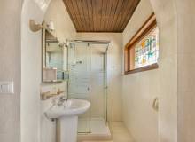 Resale - Villa / Semi detached - Orihuela Costa - Las Filipinas