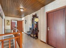 Resale - Villa / Semi detached - Orihuela Costa - Las Filipinas