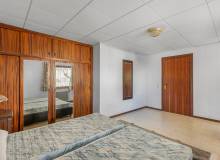 Resale - Villa / Semi detached - Orihuela Costa - Las Filipinas