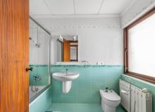 Resale - Villa / Semi detached - Orihuela Costa - Las Filipinas