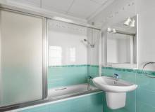 Resale - Villa / Semi detached - Orihuela Costa - Las Filipinas