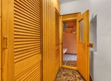 Resale - Villa / Semi detached - Orihuela Costa - Las Filipinas