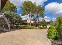 Resale - Villa / Semi detached - Orihuela Costa - Las Filipinas