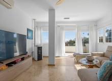 Resale - Villa / Semi detached - Orihuela Costa - Las Ramblas