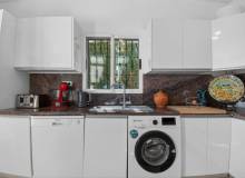 Resale - Villa / Semi detached - Orihuela Costa - Las Ramblas