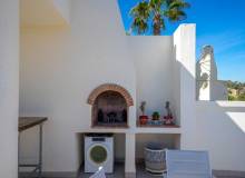 Resale - Villa / Semi detached - Orihuela Costa - Las Ramblas