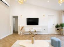 Resale - Villa / Semi detached - Orihuela Costa - Punta Prima