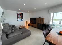 Resale - Villa / Semi detached - Orihuela - Entre Naranjos Vistabella Golf