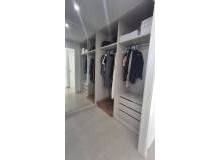 Resale - Villa / Semi detached - Orihuela - Entre Naranjos Vistabella Golf