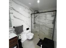 Resale - Villa / Semi detached - Orihuela - Entre Naranjos Vistabella Golf