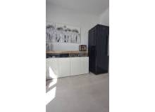 Resale - Villa / Semi detached - Orihuela - Entre Naranjos Vistabella Golf