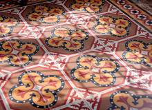 Resale - Villa / Semi detached - Orihuela - Orihuela Costa