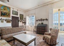 Resale - Villa / Semi detached - Orihuela - Orihuela Costa