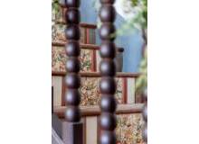 Resale - Villa / Semi detached - Orihuela - Orihuela Costa