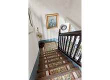 Resale - Villa / Semi detached - Orihuela - Orihuela Costa