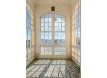 Resale - Villa / Semi detached - Orihuela - Orihuela Costa