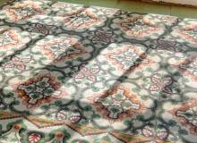 Resale - Villa / Semi detached - Orihuela - Orihuela Costa