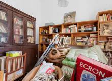 Resale - Villa / Semi detached - Orihuela - Orihuela Costa