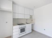 Resale - Villa / Semi detached - Orihuela - Orihuela Costa