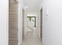 Resale - Villa / Semi detached - Orihuela - Orihuela Costa