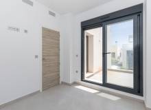 Resale - Villa / Semi detached - Orihuela - Orihuela Costa