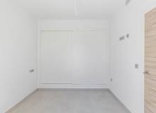 Resale - Villa / Semi detached - Orihuela - Orihuela Costa