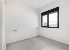 Resale - Villa / Semi detached - Orihuela - Orihuela Costa